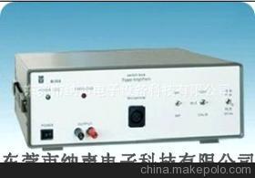 台湾阳MLSSA专用电声测试仪 高效无损检测的精准选择