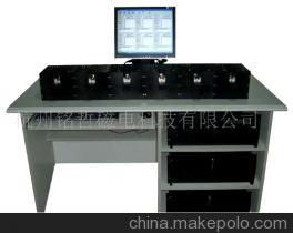 【MZ 脱扣器自动退磁校验系统】价格,厂家,图片,其他电子专用设备,杭州铭哲磁电科技-